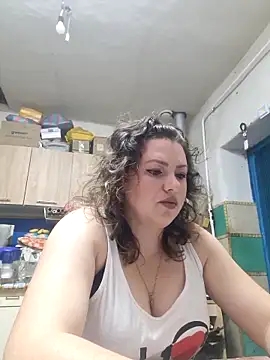 Jyleta online show from 13, 6, 2026