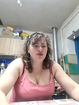 Jyleta online show from 15, 6, 2026