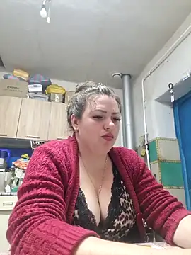 Jyleta online show from 18, 6, 2026