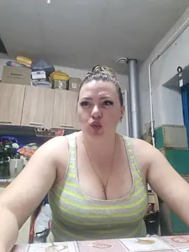 Jyleta online show from 21, 6, 2026