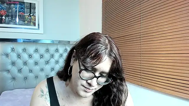Snapshot of kathepickmanx chatting on 28, 5, 2026 kathepickmanx online show from 28, 5, 2026