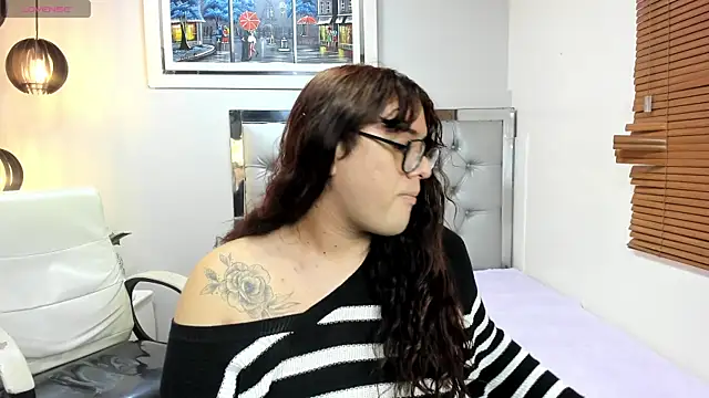 Snapshot of kathepickmanx chatting on 29, 5, 2026 kathepickmanx online show from 29, 5, 2026