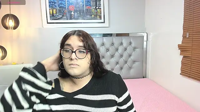 Snapshot of kathepickmanx chatting on 10, 6, 2026 kathepickmanx online show from 10, 6, 2026