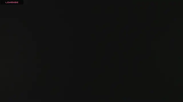 Snapshot of kathepickmanx chatting on 11, 6, 2026 kathepickmanx online show from 11, 6, 2026