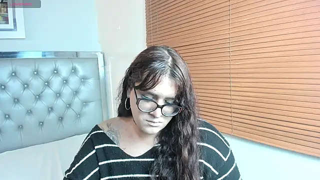 Snapshot of kathepickmanx chatting on 13, 6, 2026 kathepickmanx online show from 13, 6, 2026