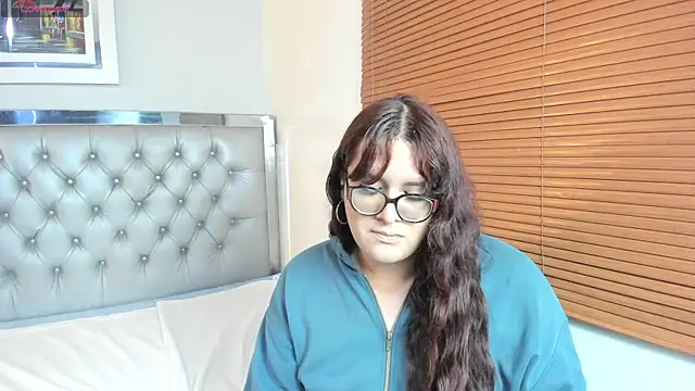 Snapshot of kathepickmanx chatting on 14, 6, 2026 kathepickmanx online show from 14, 6, 2026