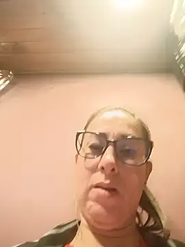 CHARLOTTE 1711 online show from 14, 5, 2026