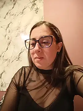 CHARLOTTE 1711 online show from 23, 6, 2026