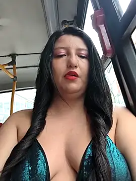 Melyy Edii online show from 5, 6, 2026