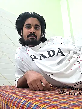 lusty male69 online show from 29, 6, 2026