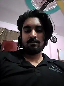 lusty male69 online show from 15, 7, 2026