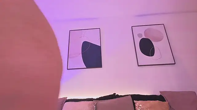 ahri moon1 online show from 8, 6, 2026