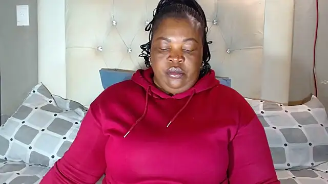 omalicha98 online show from 22, 5, 2026