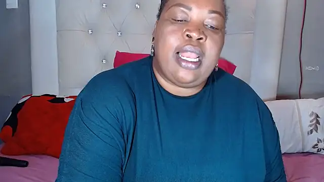 omalicha98 online show from 9, 6, 2026