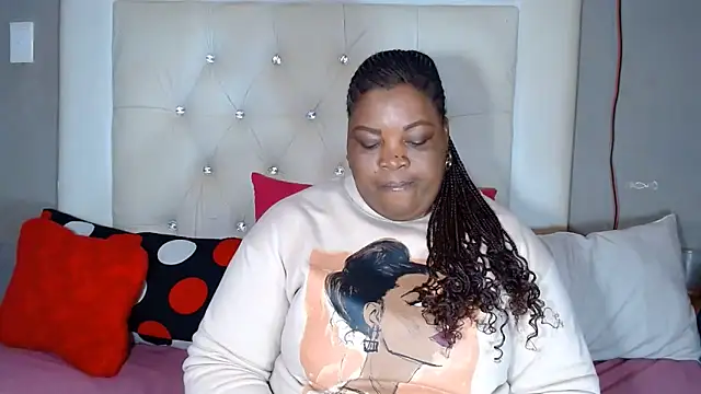 omalicha98 online show from 11, 6, 2026