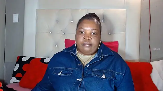 omalicha98 online show from 13, 6, 2026