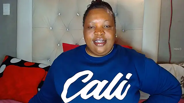 omalicha98 online show from 15, 6, 2026