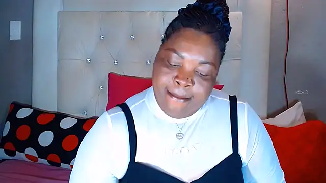 omalicha98 online show from 22, 6, 2026
