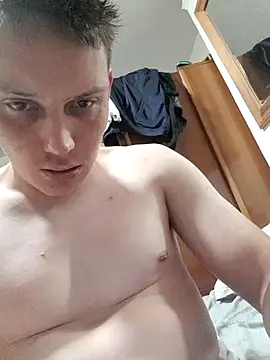 Pleaserteaser69 online show from 12, 6, 2026