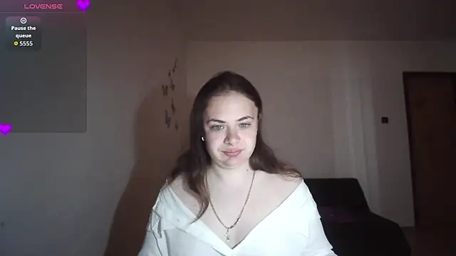 Your   Hope online show from 19, 6, 2026