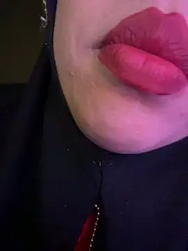 zahra Jalid online show from 21, 6, 2026
