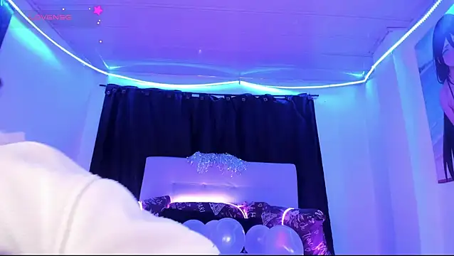 Ethan Boyy online show from 6, 6, 2026