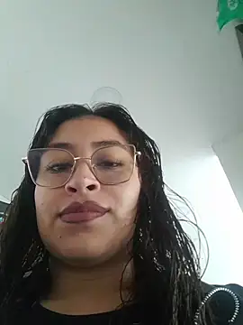 AnonymousGirl online show from 9, 6, 2026