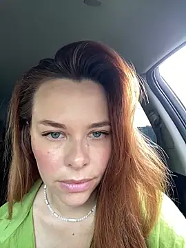 Kelley Allie online show from 13, 6, 2026