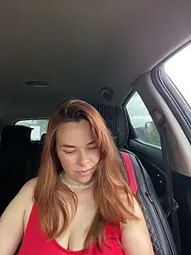 Kelley Allie online show from 15, 6, 2026