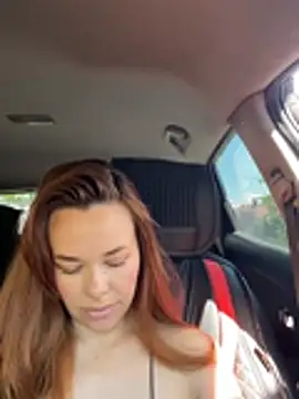 Kelley Allie online show from 17, 6, 2026