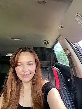 Kelley Allie online show from 19, 6, 2026