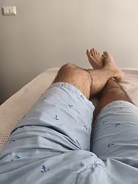 mrbiggdickk34 online show from 4, 6, 2026