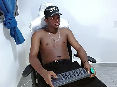 Master foot  online show from 20, 6, 2026