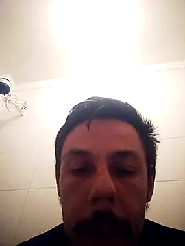 Santanacumxplod online show from 23, 6, 2026