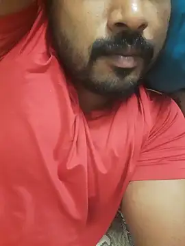 Snapshot of Chennaibull15 chatting on 19, 5, 2026 Chennaibull15 online show from 19, 5, 2026