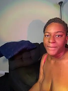 xoxoHotCoCo online show from 11, 6, 2026