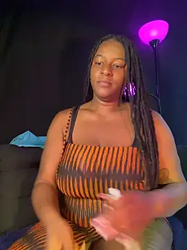 xoxoHotCoCo online show from 18, 6, 2026