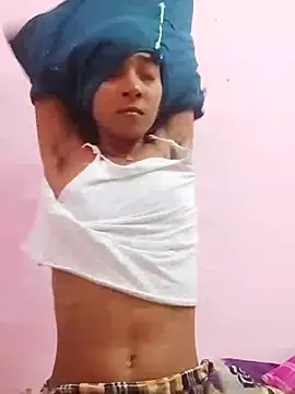 Divya-2007 online show from 15, 6, 2026