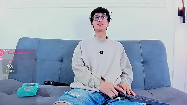 Cum hunters online show from 5, 6, 2026