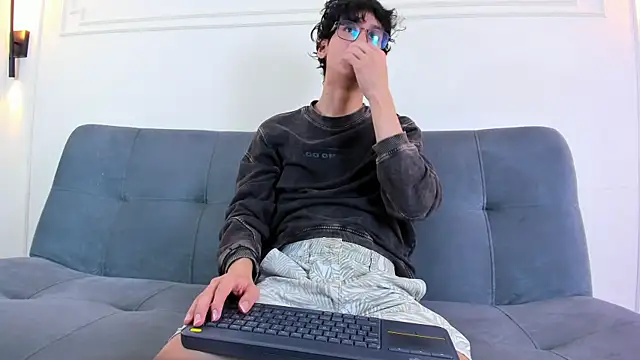 Cum hunters online show from 13, 6, 2026