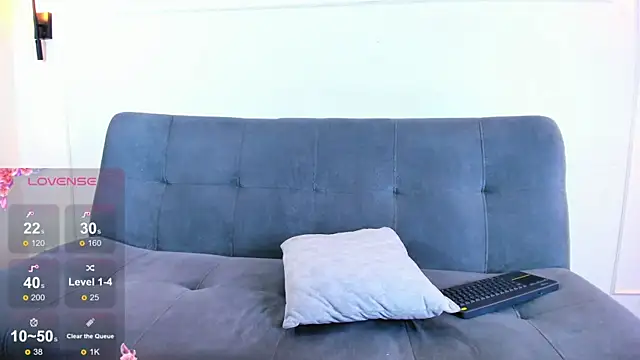 Cum hunters online show from 14, 6, 2026