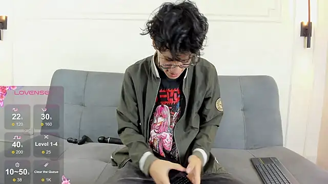Cum hunters online show from 17, 6, 2026