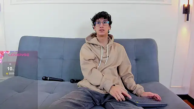 Cum hunters online show from 20, 6, 2026