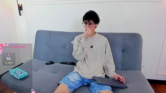 Cum hunters online show from 21, 6, 2026