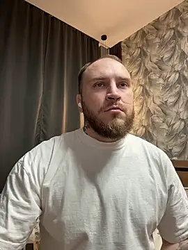  XxX-XxX  online show from 1, 6, 2026