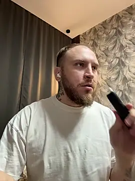  XxX-XxX  online show from 3, 6, 2026