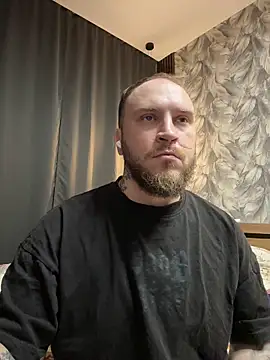  XxX-XxX  online show from 5, 6, 2026