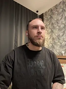  XxX-XxX  online show from 8, 6, 2026