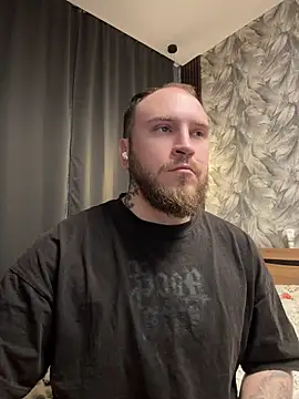 XxX-XxX  online show from 8, 6, 2026
