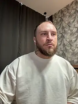  XxX-XxX  online show from 9, 6, 2026